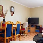 Vila Aral