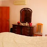 Vila Aral