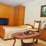 Vila Aral